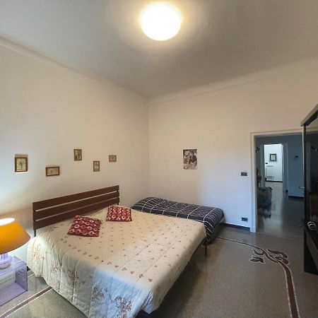 Casa Mozart Apartman Savona Kültér fotó